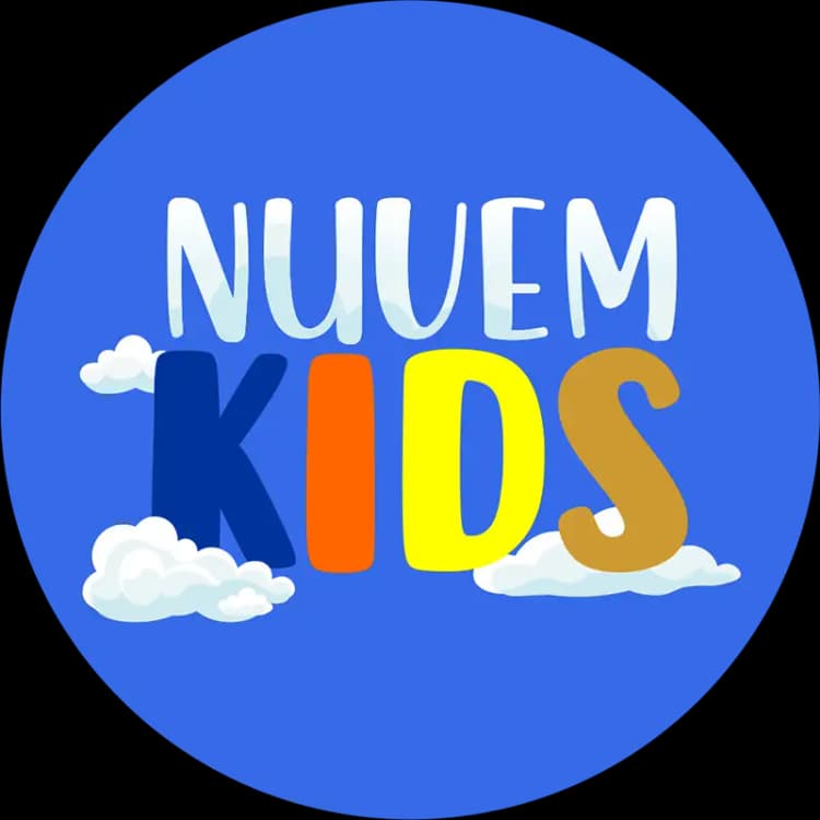 Logo do sistema